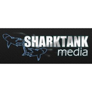 Shark Tank Media